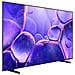 U8000F UE50U8092FU 127 cm (50") 4K Ultra HD Smart TV Wi-Fi Nero - Foto miniatura 6