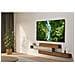 U8000F UE50U8092FU 127 cm (50") 4K Ultra HD Smart TV Wi-Fi Nero - Foto miniatura 10