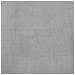 Tende in Voile con Tasche per Aste 2 pz Grigio Scuro - Foto miniatura 8