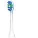 Testine Di Ricambio Per Spazzolino Elettrico Sonico - Confezione Da 8, Compatibili Con Philips Sonicare Hx369 Series Blue - Foto miniatura 1