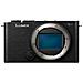 Kit Lumix S9 + 28-200mm F4-7 24,2 MP CMOS 6K Ultra HD Touch Screen Nero - Foto miniatura 2