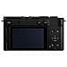 Kit Lumix S9 + 28-200mm F4-7 24,2 MP CMOS 6K Ultra HD Touch Screen Nero - Foto miniatura 3