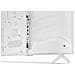 LC-32HF2265EW 81,3 cm (32") HD Smart TV Wi-Fi Bianco - Foto miniatura 3