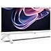 LC-32HF2265EW 81,3 cm (32") HD Smart TV Wi-Fi Bianco - Foto miniatura 4