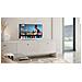 LC-32HF2265EW 81,3 cm (32") HD Smart TV Wi-Fi Bianco - Foto miniatura 9