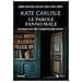 Kate Carlisle - Le parole fanno male - Foto miniatura 1
