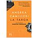 Andrea Camilleri - La targa - Foto miniatura 1