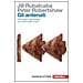 Jill Rubalcaba - Gli antenati. Che cosa ci raccontano i più antichi resti umani - Foto miniatura 1