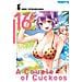 Miki Yoshikawa - A couple of cuckoos. Vol. 16 - Foto miniatura 1