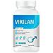 Virilan - Supporto Avanzato Alla Vitalità Per Gli Uomini (30 Capsule) - Foto miniatura 1