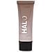 , Halo Healthy Glow, Idratante, Idratante Colorato, Abbronzatura, Spf 25, 40 Ml - Foto miniatura 1