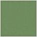 Piumone Completo Annuale Verde 135 x 200 cm Microfibra - Foto miniatura 9