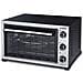 Fornetto Elettrico Capacità 32 Lt Potenza Colore Nero cod KF-5320 - Foto miniatura 3