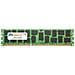 Memoria Phs Memoria Ram Da 32 Gb Per Scheda Server Intel Bbs1600jp4 (socket R) Ddr3 Rdimm 1600 Mhz (sp266822) - Foto miniatura 1