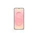 Galaxy S25 Plus 5G AI 256GB 12GB Ram Display 6.7'' QHD+ Dynamic AMOLED 2X Fotocamera 50MP Dual SIM NanoSIM + eSIM Snapdragon 8 Elite Android 15 4900mAh PinkGold - Foto miniatura 5