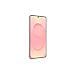 Galaxy S25 Plus 5G AI 256GB 12GB Ram Display 6.7'' QHD+ Dynamic AMOLED 2X Fotocamera 50MP Dual SIM NanoSIM + eSIM Snapdragon 8 Elite Android 15 4900mAh PinkGold - Foto miniatura 9