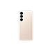 Galaxy S25 Plus 5G AI 256GB 12GB Ram Display 6.7'' QHD+ Dynamic AMOLED 2X Fotocamera 50MP Dual SIM NanoSIM + eSIM Snapdragon 8 Elite Android 15 4900mAh PinkGold - Foto miniatura 4