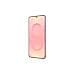 Galaxy S25 Plus 5G AI 256GB 12GB Ram Display 6.7'' QHD+ Dynamic AMOLED 2X Fotocamera 50MP Dual SIM NanoSIM + eSIM Snapdragon 8 Elite Android 15 4900mAh PinkGold - Foto miniatura 6