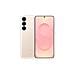 Galaxy S25 Plus 5G AI 256GB 12GB Ram Display 6.7'' QHD+ Dynamic AMOLED 2X Fotocamera 50MP Dual SIM NanoSIM + eSIM Snapdragon 8 Elite Android 15 4900mAh PinkGold - Foto miniatura 1