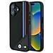 Custodia Iphone 16 - Nera - Foto miniatura 1