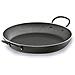 23732 - Padella per paella in alluminio antiaderente robusta da 32 cm - Foto miniatura 1