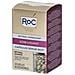 Retinol Correxion Line Smoothing Siero Viso Notte 30 Capsule - Foto miniatura 1