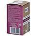 Retinol Correxion Line Smoothing Siero Viso Notte 30 Capsule - Foto miniatura 2