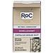 Retinol Correxion Line Smoothing Siero Viso Notte 30 Capsule - Foto miniatura 3