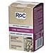 Retinol Correxion Line Smoothing Siero Viso Notte 30 Capsule - Foto miniatura 4