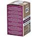Retinol Correxion Line Smoothing Siero Viso Notte 30 Capsule - Foto miniatura 5