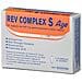 Rev Complex S Age 20 Capsule - Foto miniatura 1
