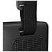 xboom Mini by will.i.am, Speaker Bluetooth portatile 5W, Compatto e versatile, 10 ore di autonomia, IP67, Black - Foto miniatura 16