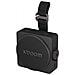 xboom Mini by will.i.am, Speaker Bluetooth portatile 5W, Compatto e versatile, 10 ore di autonomia, IP67, Black - Foto miniatura 15