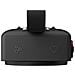 xboom Mini by will.i.am, Speaker Bluetooth portatile 5W, Compatto e versatile, 10 ore di autonomia, IP67, Black - Foto miniatura 13