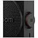 xboom Mini by will.i.am, Speaker Bluetooth portatile 5W, Compatto e versatile, 10 ore di autonomia, IP67, Black - Foto miniatura 19