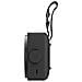 xboom Mini by will.i.am, Speaker Bluetooth portatile 5W, Compatto e versatile, 10 ore di autonomia, IP67, Black - Foto miniatura 18