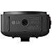 xboom Mini by will.i.am, Speaker Bluetooth portatile 5W, Compatto e versatile, 10 ore di autonomia, IP67, Black - Foto miniatura 14