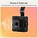 xboom Mini by will.i.am, Speaker Bluetooth portatile 5W, Compatto e versatile, 10 ore di autonomia, IP67, Black - Foto miniatura 6