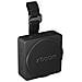 xboom Mini by will.i.am, Speaker Bluetooth portatile 5W, Compatto e versatile, 10 ore di autonomia, IP67, Black - Foto miniatura 17