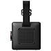 xboom Mini by will.i.am, Speaker Bluetooth portatile 5W, Compatto e versatile, 10 ore di autonomia, IP67, Black - Foto miniatura 12