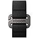 xboom Mini by will.i.am, Speaker Bluetooth portatile 5W, Compatto e versatile, 10 ore di autonomia, IP67, Black - Foto miniatura 20