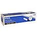 C13S050319 Toner Originale Nero per Epson Aculaser CX21N / CX21NC Capacità 4500 Pagine - Foto miniatura 5