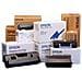 C13S050319 Toner Originale Nero per Epson Aculaser CX21N / CX21NC Capacità 4500 Pagine - Foto miniatura 4