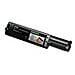 C13S050319 Toner Originale Nero per Epson Aculaser CX21N / CX21NC Capacità 4500 Pagine - Foto miniatura 2