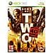 X360 - Army Of Two The 40th Day - Foto miniatura 4