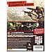 X360 - Army Of Two The 40th Day - Foto miniatura 3