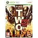X360 - Army Of Two The 40th Day - Foto miniatura 2