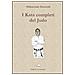 Mikinosuke Kawaishi - I kata completi del judo - Foto miniatura 1