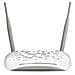 Modem Router TD-W8961ND ADSL2+ Wireless N 300 Mbps 4 Porte Ethernet - Foto miniatura 5