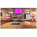 PS3 My Body Coach 2 + 2 Manubri  - Foto miniatura 6